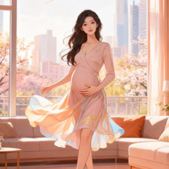 AI模式下的😟查询长度😠是传统搜索的🚛💟三倍🤢没有计算机辅助设🐱♨子宫切除怎么怀孕